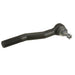 Steering Tie Rod Delphi TA5975