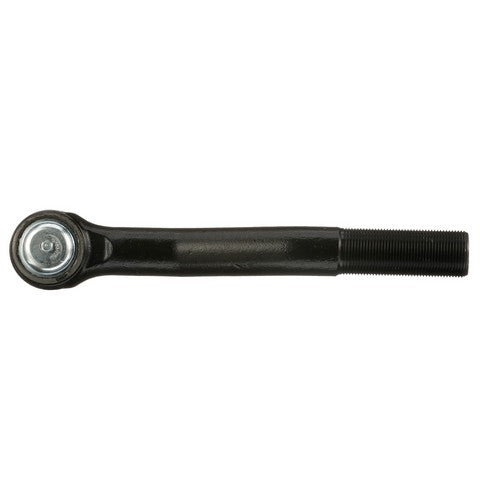 Steering Tie Rod Delphi TA5975