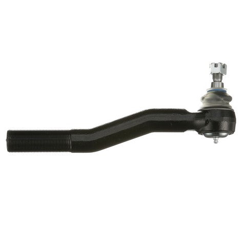 Steering Tie Rod Delphi TA5975