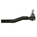 Steering Tie Rod Delphi TA5975
