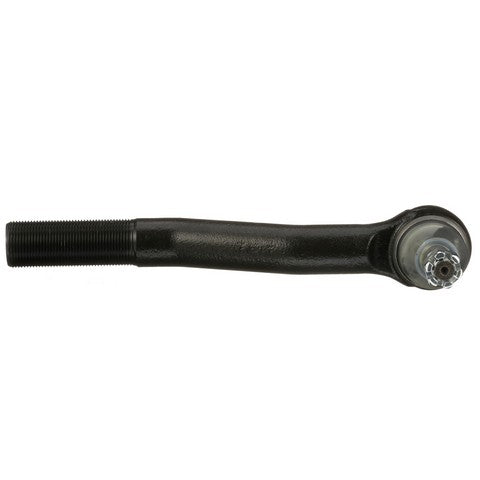 Steering Tie Rod Delphi TA5975
