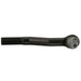 Steering Tie Rod Delphi TA5975