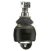 Steering Tie Rod Delphi TA5975