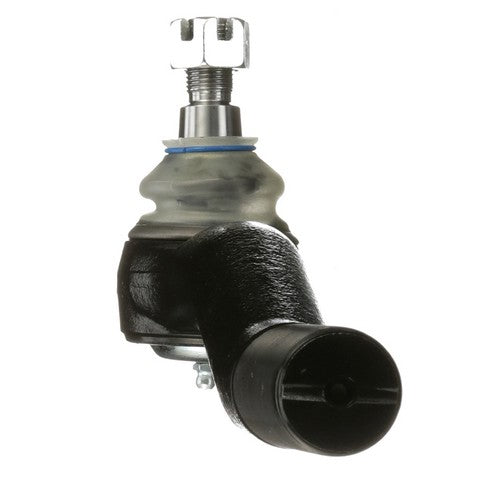 Steering Tie Rod Delphi TA5975
