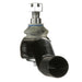 Steering Tie Rod Delphi TA5975