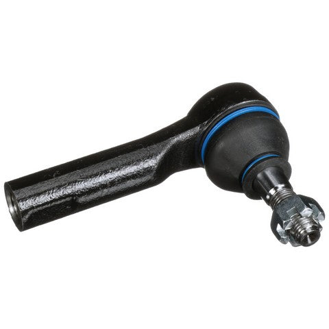Steering Tie Rod End Delphi TA5977
