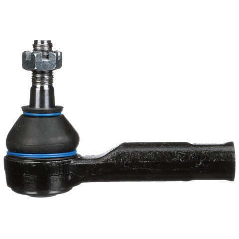 Steering Tie Rod End Delphi TA5977