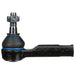Steering Tie Rod End Delphi TA5977