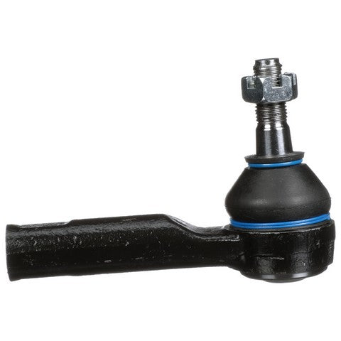 Steering Tie Rod End Delphi TA5977