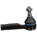 Steering Tie Rod End Delphi TA5977