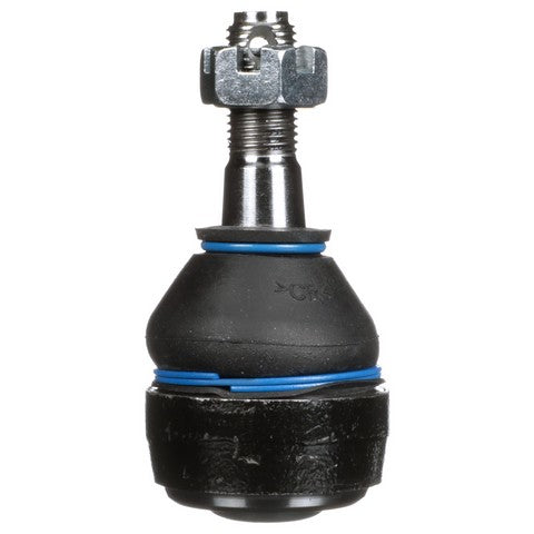 Steering Tie Rod End Delphi TA5977