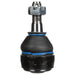 Steering Tie Rod End Delphi TA5977