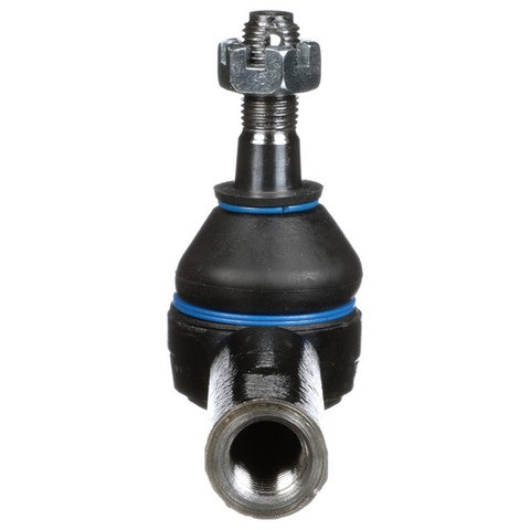 Steering Tie Rod End Delphi TA5977