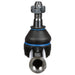 Steering Tie Rod End Delphi TA5977