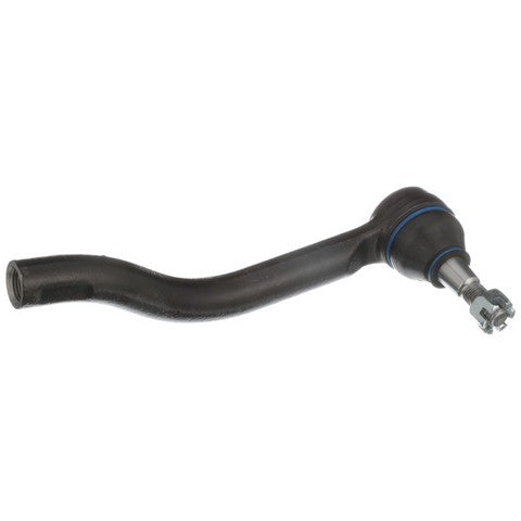 Steering Tie Rod End Delphi TA5978