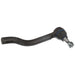 Steering Tie Rod End Delphi TA5978