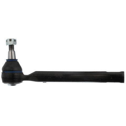 Steering Tie Rod End Delphi TA5978