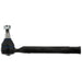 Steering Tie Rod End Delphi TA5978