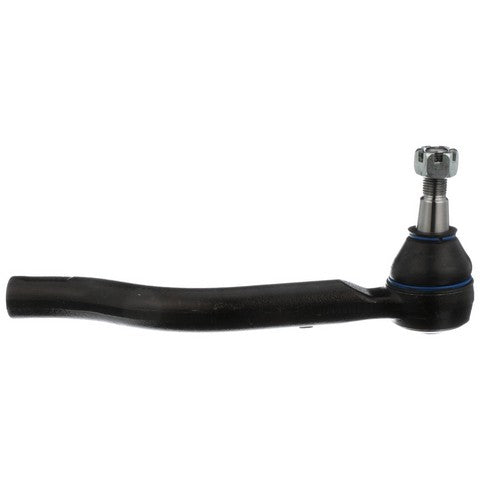 Steering Tie Rod End Delphi TA5978
