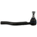 Steering Tie Rod End Delphi TA5978