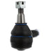 Steering Tie Rod End Delphi TA5978