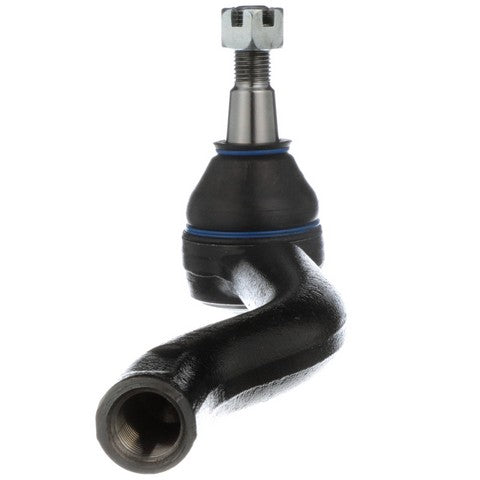 Steering Tie Rod End Delphi TA5978