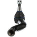 Steering Tie Rod End Delphi TA5978