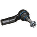 Steering Tie Rod End Delphi TA5979