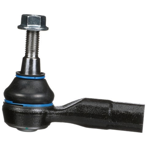 Steering Tie Rod End Delphi TA5979