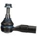 Steering Tie Rod End Delphi TA5979