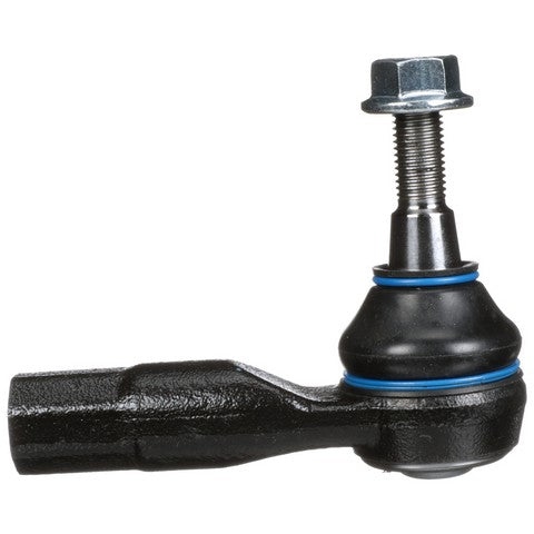 Steering Tie Rod End Delphi TA5979