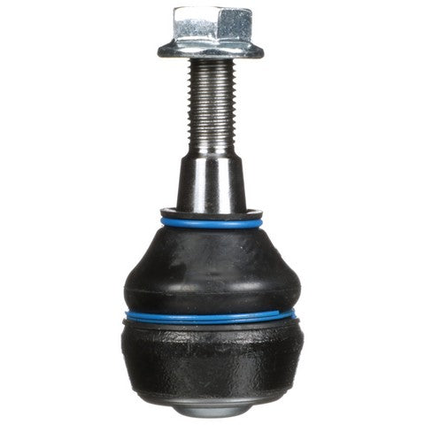 Steering Tie Rod End Delphi TA5979