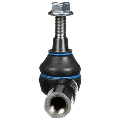 Steering Tie Rod End Delphi TA5979