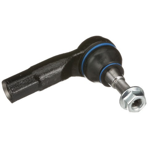Steering Tie Rod End Delphi TA5980