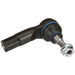 Steering Tie Rod End Delphi TA5980