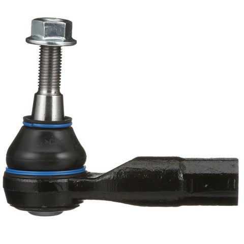 Steering Tie Rod End Delphi TA5980