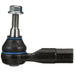 Steering Tie Rod End Delphi TA5980