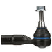Steering Tie Rod End Delphi TA5980