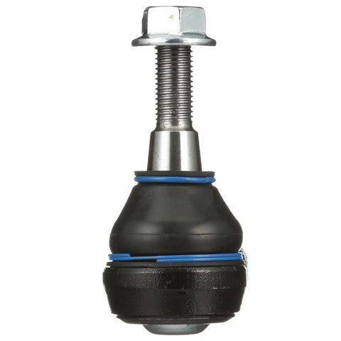 Steering Tie Rod End Delphi TA5980