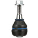 Steering Tie Rod End Delphi TA5980