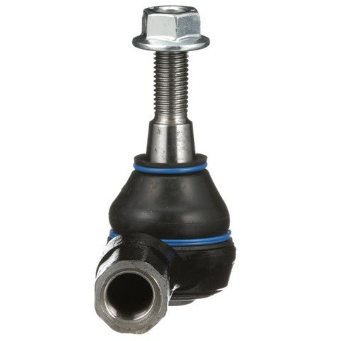 Steering Tie Rod End Delphi TA5980