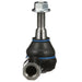 Steering Tie Rod End Delphi TA5980