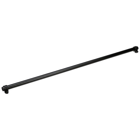 Steering Tie Rod End Adjusting Sleeve Delphi TA5981