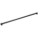 Steering Tie Rod End Adjusting Sleeve Delphi TA5981