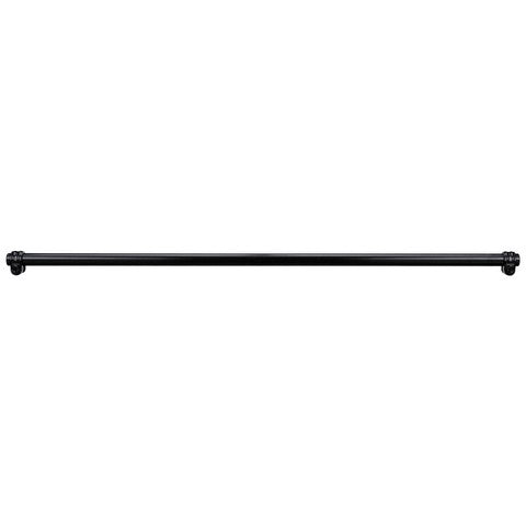 Steering Tie Rod End Adjusting Sleeve Delphi TA5981