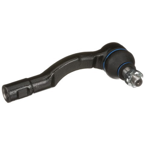 Steering Tie Rod End Delphi TA5982