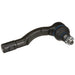 Steering Tie Rod End Delphi TA5982