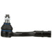 Steering Tie Rod End Delphi TA5982