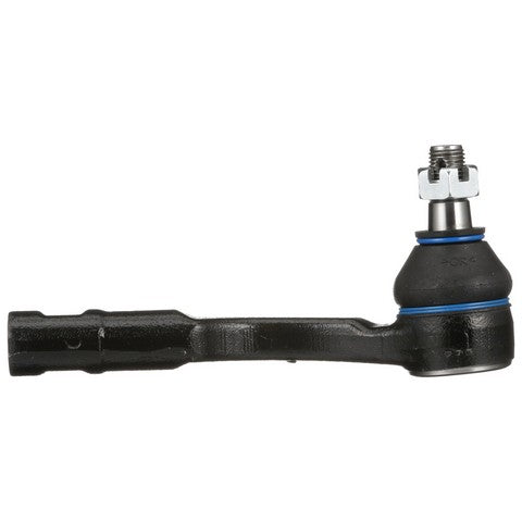 Steering Tie Rod End Delphi TA5982