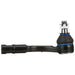 Steering Tie Rod End Delphi TA5982